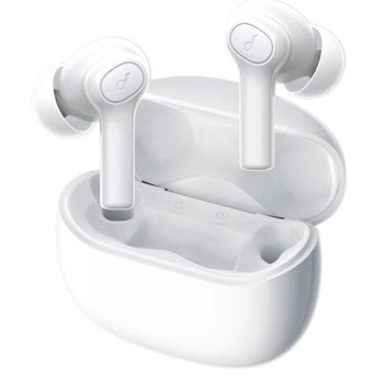 Anker Soundcore - R100 - Görsel 3