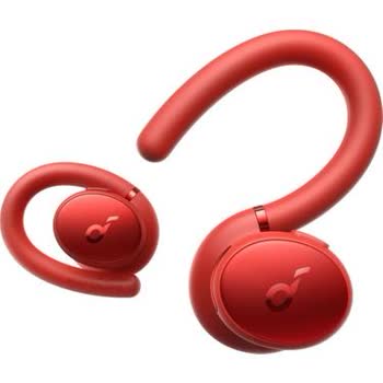 Anker Soundcore - Sport X10 - Görsel 2