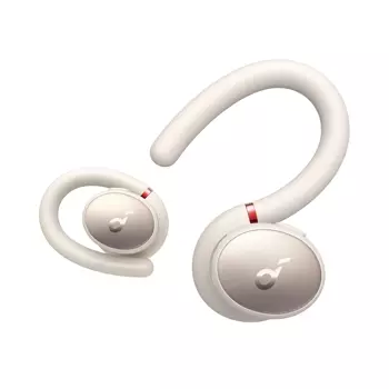 Anker Soundcore - Sport X10 - Görsel 3