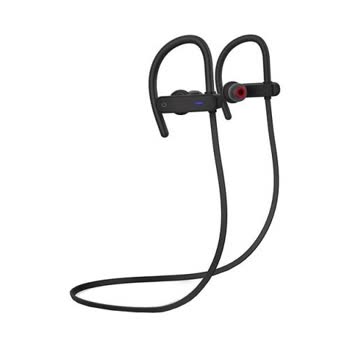 Spigen Türkiye - Legato Sport R53E - Görsel 2