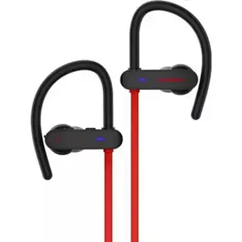 Spigen Türkiye - Legato Sport R53E - Görsel 3
