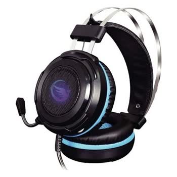 Sprange - SR-X10 - Görsel 2