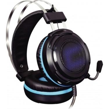 Sprange - 