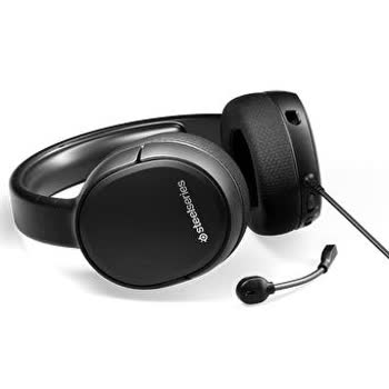 SteelSeries - Arctis 1 - Görsel 2