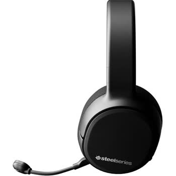 SteelSeries - Arctis 1 - Görsel 3