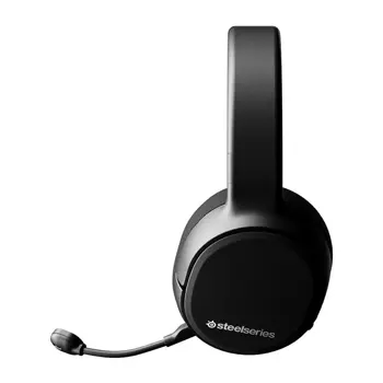 SteelSeries - Arctis 1 Wireless - Görsel 2