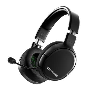 SteelSeries - Arctis 1 Wireless - Görsel 3