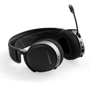 SteelSeries - Arctis 7 - Görsel 2