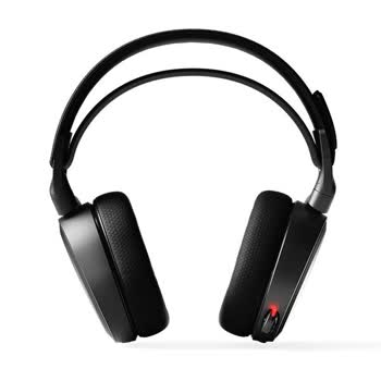 SteelSeries - Arctis 7 - Görsel 3