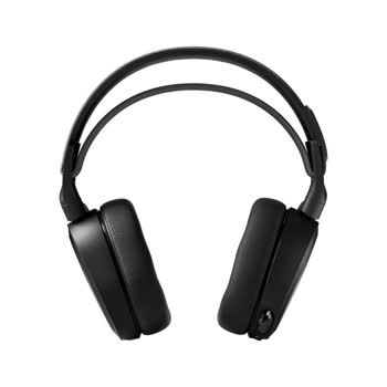 SteelSeries - Arctis 7 plus - Görsel 3