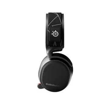 SteelSeries - Arctis 9 - Görsel 2