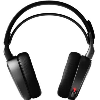SteelSeries - Arctis 9 - Görsel 3