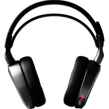 SteelSeries - Arctis 9X - Görsel 3