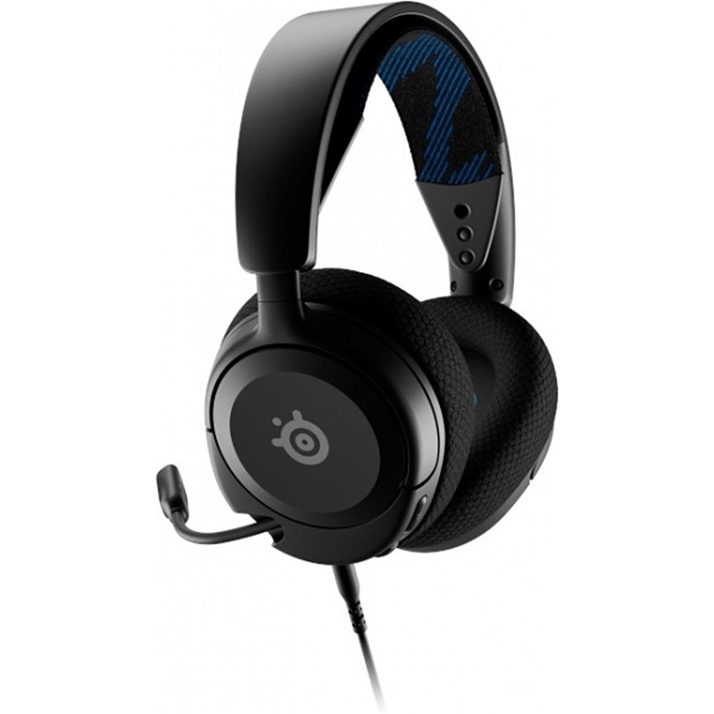 SteelSeries - 