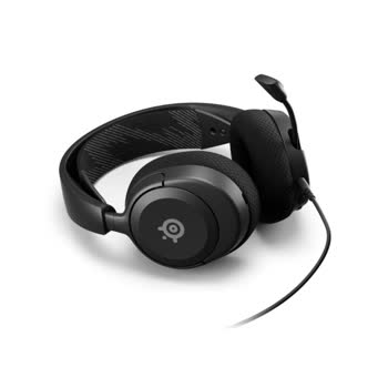SteelSeries - Arctis Nova 1P - Görsel 2