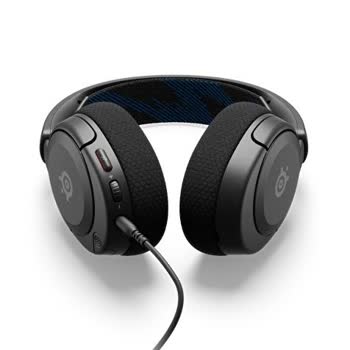 SteelSeries - Arctis Nova 1P - Görsel 3