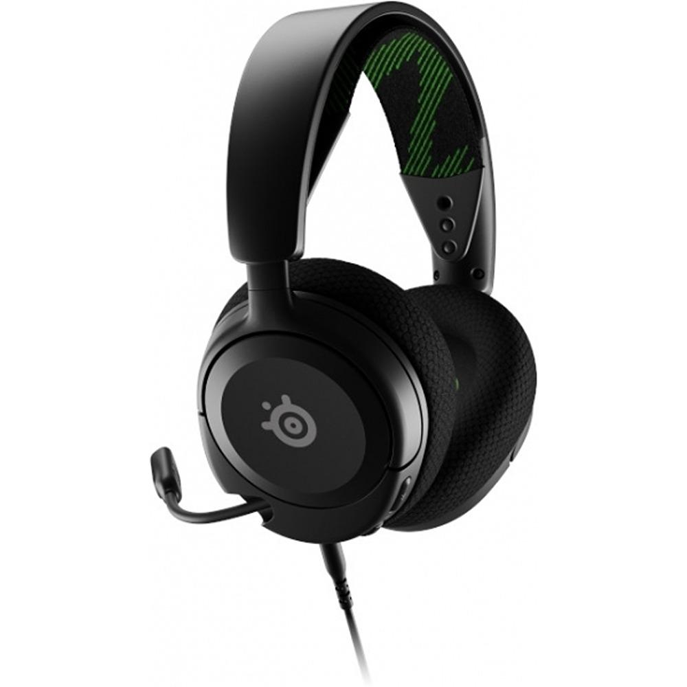 SteelSeries - 