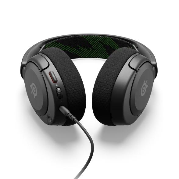 SteelSeries - 