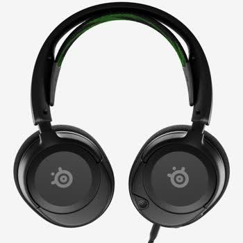 SteelSeries - Arctis Nova 1X - Görsel 3