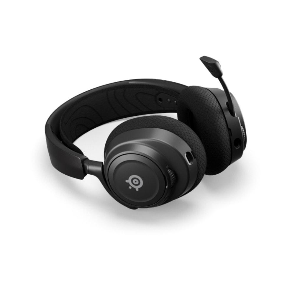 SteelSeries - 