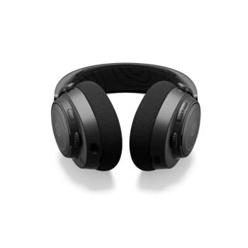SteelSeries - Arctis Nova 7 Wireless - Görsel 3