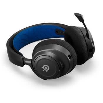 SteelSeries - Arctis Nova 7P - Görsel 2