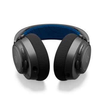 SteelSeries - Arctis Nova 7P - Görsel 3