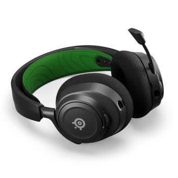 SteelSeries - Arctis Nova 7X Wireless - Görsel 3