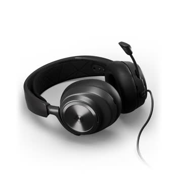 SteelSeries - Arctis Nova Pro - Görsel 2