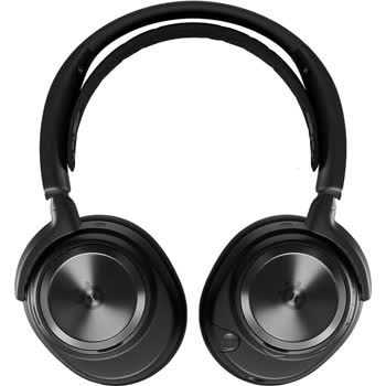 SteelSeries - Arctis Nova Pro - Görsel 3