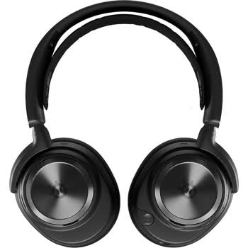 SteelSeries - Arctis Nova Pro Wireless - Görsel 2