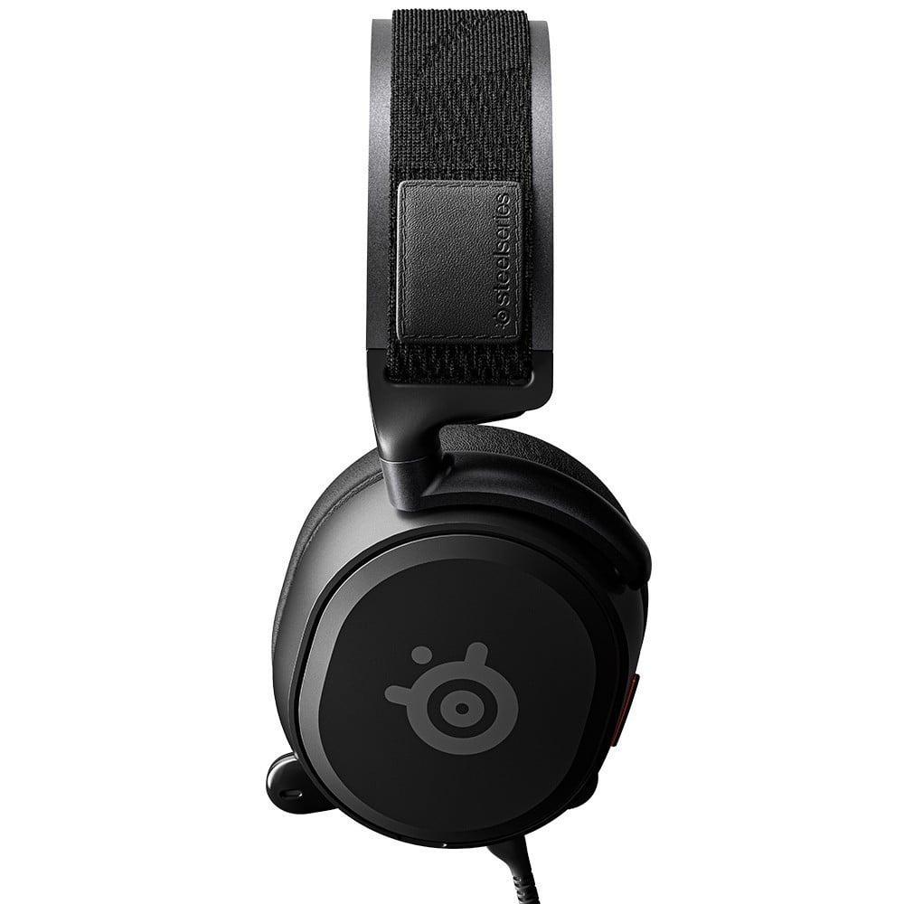 SteelSeries - 