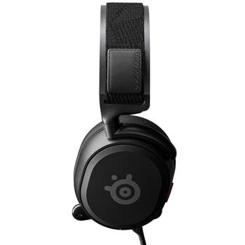 SteelSeries - Arctis Prime - Görsel 2