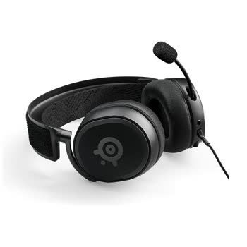SteelSeries - Arctis Prime - Görsel 3