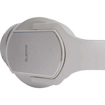 Sword - SW-9001 - Görsel 3