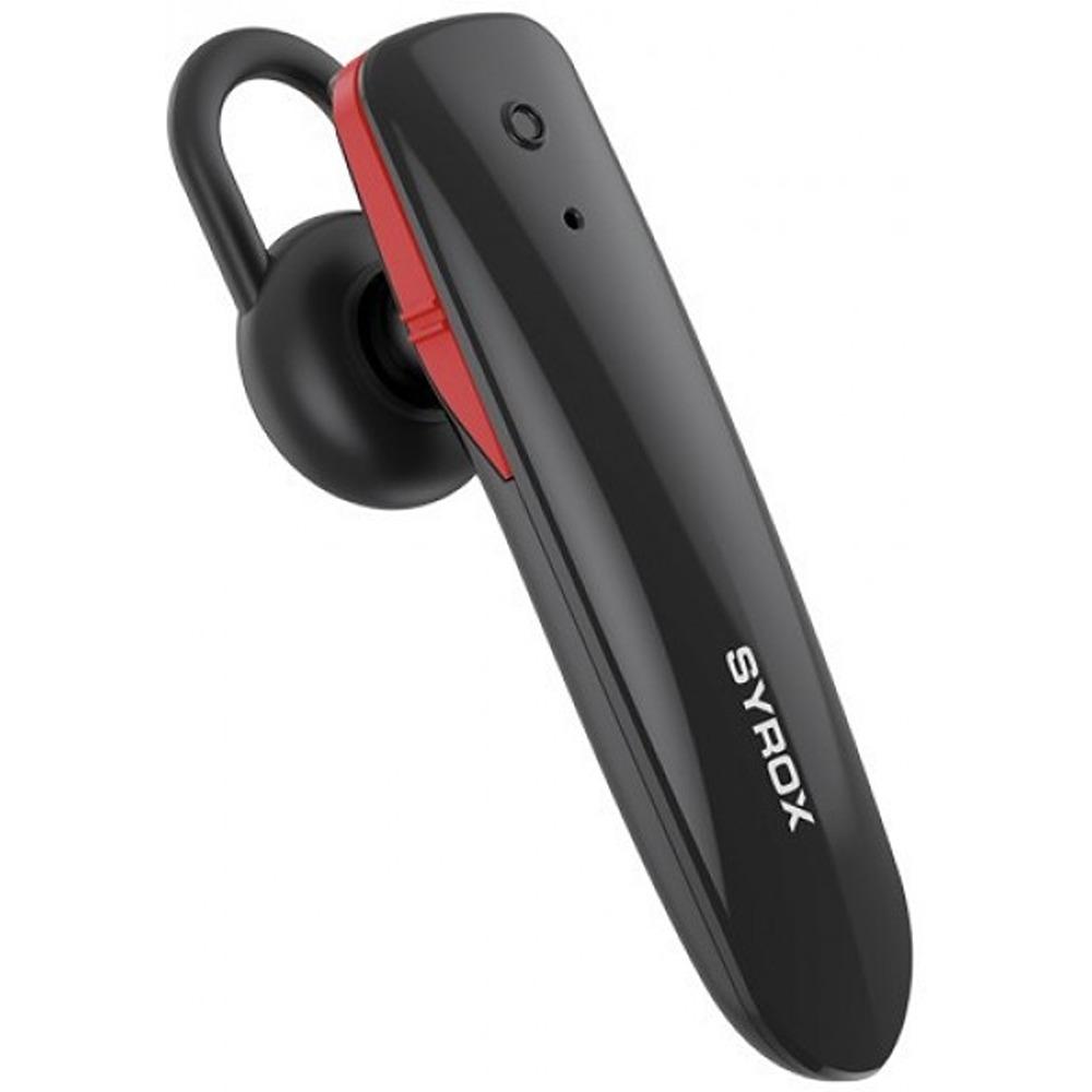 Syrox - 