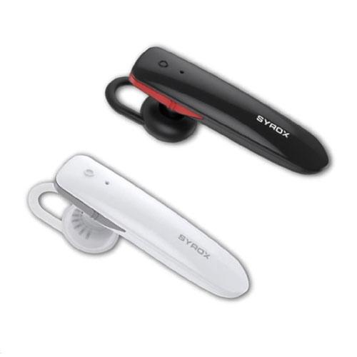 Syrox - 
