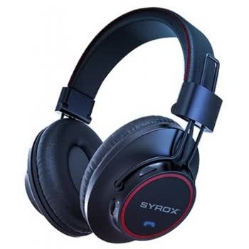 Syrox S26
