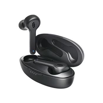 Taotronics - SoundLiberty 53 Pro - Görsel 2