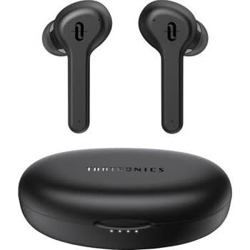 Taotronics - SoundLiberty 53 Pro - Görsel 3