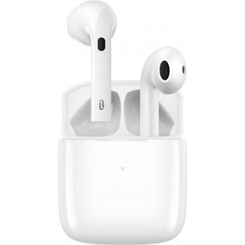 SoundLiberty A10 Logo