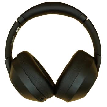 Taotronics - SoundSurge 55 - Görsel 2