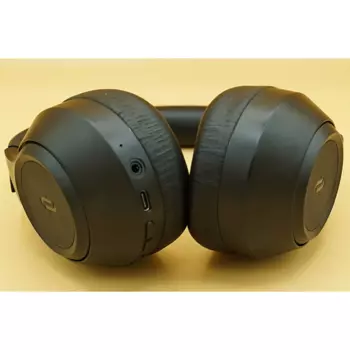 Taotronics - SoundSurge 55 - Görsel 3