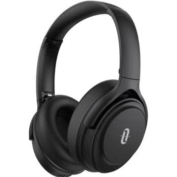 Taotronics - SoundSurge 85 - Görsel 2