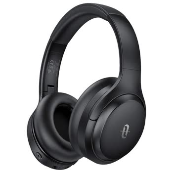 Taotronics - SoundSurge 90 - Görsel 2