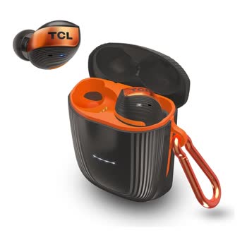 TCL Telefon - ACTV500TWS - Görsel 2