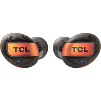 TCL Telefon - ACTV500TWS - Görsel 3
