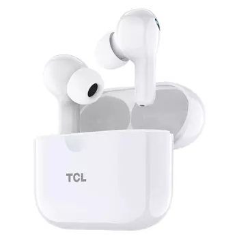 TCL Telefon - MoveAudio S108 - Görsel 2