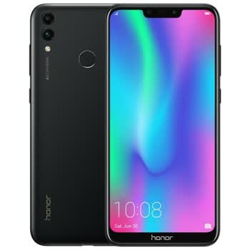 Honor - 8C - Görsel 3
