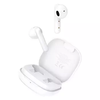 TCL Telefon - MoveAudio S150 - Görsel 2